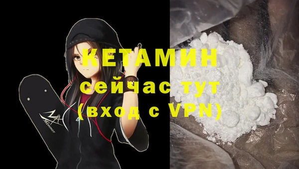 спиды Дмитровск