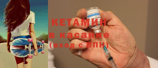 ГАЛЛЮЦИНОГЕННЫЕ ГРИБЫ Дмитриев