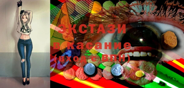 ГАЛЛЮЦИНОГЕННЫЕ ГРИБЫ Дмитриев