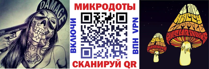 Галлюциногенные грибы мицелий Окуловка